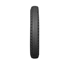 MRL 7.00-19 MIM 176 Dabang 12 PR Tyre & Tube-image-34