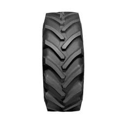 MRL 460/70R24 159A8/156B GT 375 Grip Trac PR Tyre-image-27