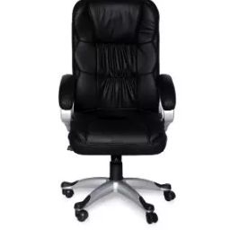 Ergonomica Executive Chair in Black Colour Ergonomica-C-034-image-38