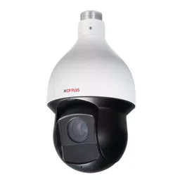 CP PLUS CP-UNP-E2521L15-DAP 2 MP 150 Mtr Range Speed Dome-4