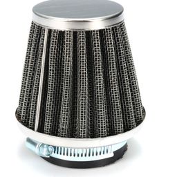 AOW Attractive Offer World Moxi High Performance Air Filter for Suzuki Access 125 image 1