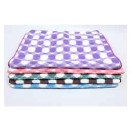 JARS Collections 100% Microfibre  Baby Hand Towels Pack of 5 Multicolor-image-77