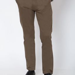 Sparky Men Chinos Trousers-picture-48
