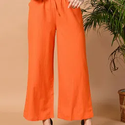 all about you Women Trousers-image-32