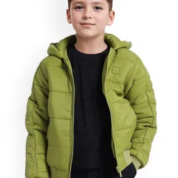 RARE ONES Boys Bomber Jacket-picture-42