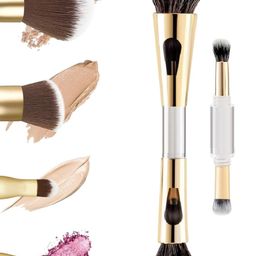 DALUCI 4 In 1 Multi Functional Brush Set image 5