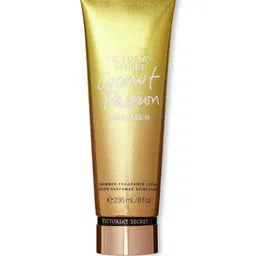 Victoria's Secret Coconut Passion Shimmer Fragrance Lotion 236 ml-51