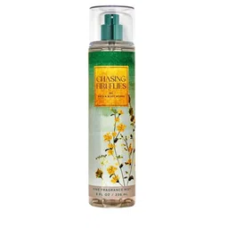 Bath & Body Works Women Chasing Fireflies Fine Fragrance Mist - 236 ml-43