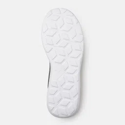 Puma Men Runwyn Walking Shoes image 3