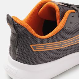 Puma Men Runwyn Walking Shoes image 4