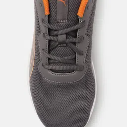 Puma Men Runwyn Walking Shoes image 2