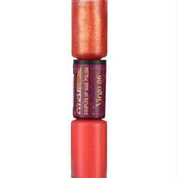 Typsy Beauty Coupled Up Nail Polish Virgo 06 - 10 ml-31