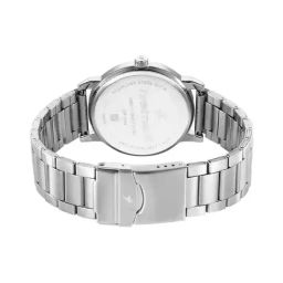 Fastrack 3291SM01 Stunners Analog Watch for Men image 2