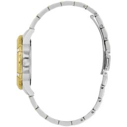 Guess GW0723L1 Analog Watch for Women image 4