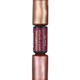 Typsy Beauty Coupled Up Nail Polish Leo 05 - 10 ml-picture-41