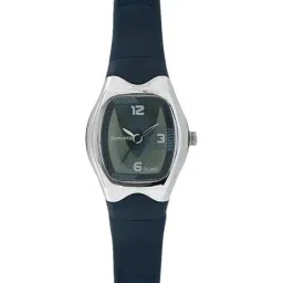 Sonata NJ8989PP02C SF Analog Watch for Women-image-18