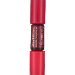 Typsy Beauty Coupled Up Nail Polish Scorpio 08 - 10 ml-38