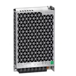 SCHNEIDER Power Supply Output Current Of 10.5 A ABL2REM24100K-13