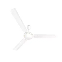 Reo By Havells Tejas ES White 1200 mm Ceiling Fan-image-62