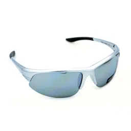 STEVE MADDEN Multi Rectangular UV Protection Sunglasses for Men image 3