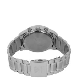 Mont Neo 1036C-M1505 Analog Watch for Men image 3