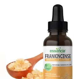 essancia White & Orange Aroma Oil Diffuser Refill Pack-72