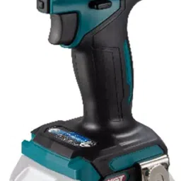 Makita 40 V Brushless Impact Driver, TD001GZ-image-62