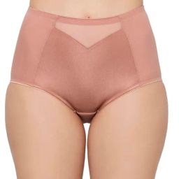 Triumph Shape and Support High Coverage Hikini Brief-image-11