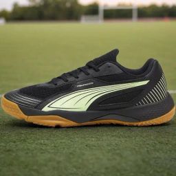 Solarflash III Unisex Indoor Sports Shoes-image-42
