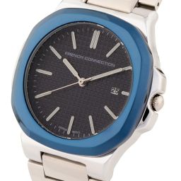 French Connection FCB2SM Analog Watch for Men image 3