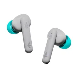 boAt Airdopes 148 IPX4 True Wireless Earphones with ASAP Charge Technology (Cyan Cider)-51