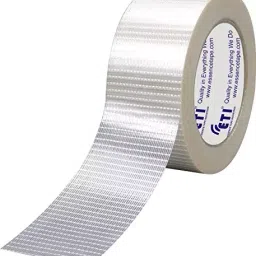 ETIPL Cross 1 Roll Filament Tape (48 mm x 50 mtr)-image-92