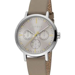 Esprit ES1L364L0105 Multifunction Watch for Women-image-31
