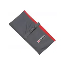 FACOM Orange Nylon Pouch, N.38-470-21