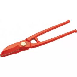 Sam Cable Cutting Scissor 220 mm Steel Scissors, 332-22-image-1