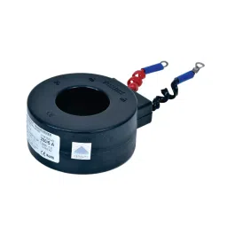 Yokins Current Transformer 200/5A Range For Ammeter, RW43-200A.5-10VA-1.0 image 5