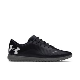 UNDER ARMOUR Unisex Shadow Select Turf 2 Football Shoes-46
