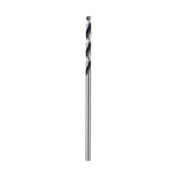 Bosch 2608577225 HSS Twist Drill Bit PointTeQ (5.7 mm)-image-39
