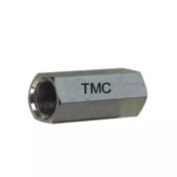 TMC Pneumatics 12.7 mm (1/2 Inch) Non Return Valve CV04-6