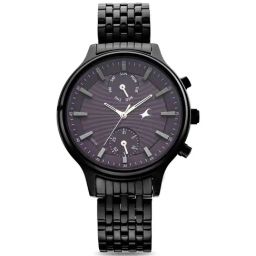 Fastrack 6208NM01 Ruffles Analog Watch for Women-15