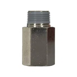 RS PRO Non Return Valve Model No 1442704-image-21