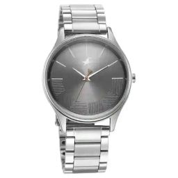 Fastrack 3291SM01 Stunners Analog Watch for Men image 5