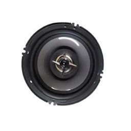 Uno Minda 2 Way 152.4 mm (6 Inch) Car Speaker Without Grill 260W Universal for All Cars (EE09265D03)-4
