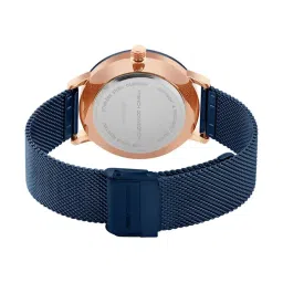 French Connection FCN00034D Analog Watch for Men image 3