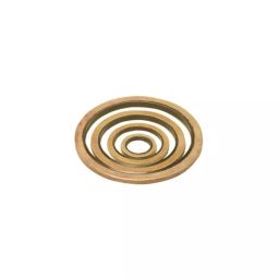 Legris 0137 Series Pneumatic Fittings Bonded Seal G 1/4, 0137 13 00 (Pack of 10 Pcs)-picture-38