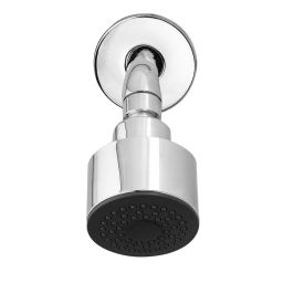ALTURAS 3 inch ABS Shower with 6 inch Round Arm-13