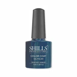 shills professional Gel Nail Polish-M93-picture-0