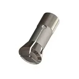 SWiSPCs 8 mm Accu-Swis Sliding Head Guide Bush image 2