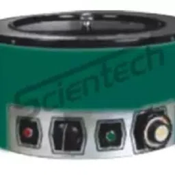 Scientech Tissue Floatation Bath Ambient to 90°c SE-138-10