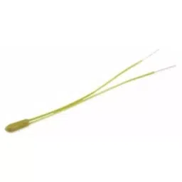Vishay NTC Type Thermistor 38x2.4 mm, NTCLE300E3103SB-image-99